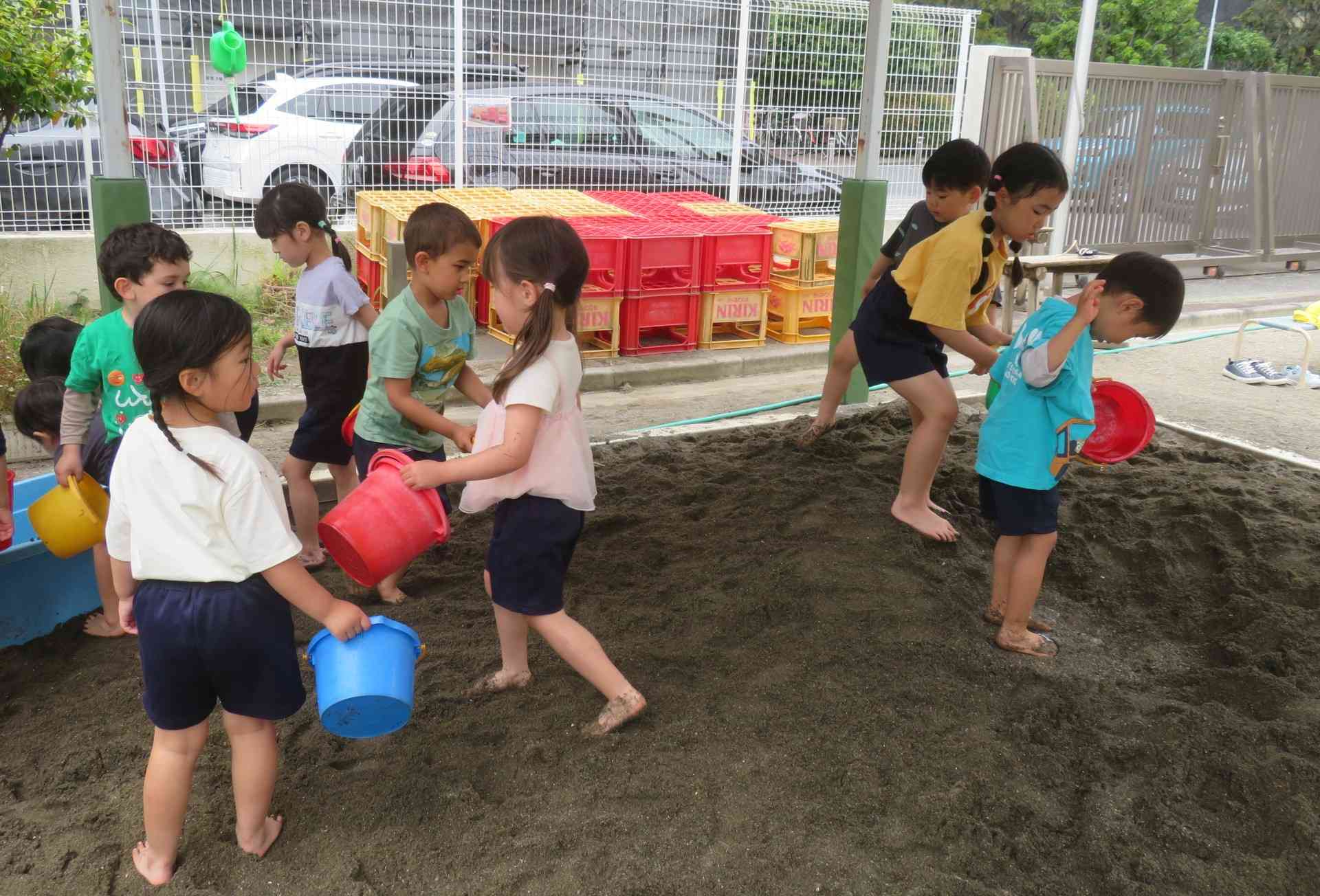 IMG_0583