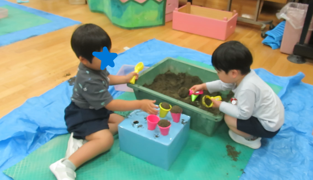 スクリーンショット 2026-05-21 200108