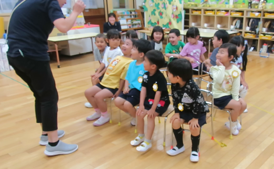 スクリーンショット 2026-05-21 195847