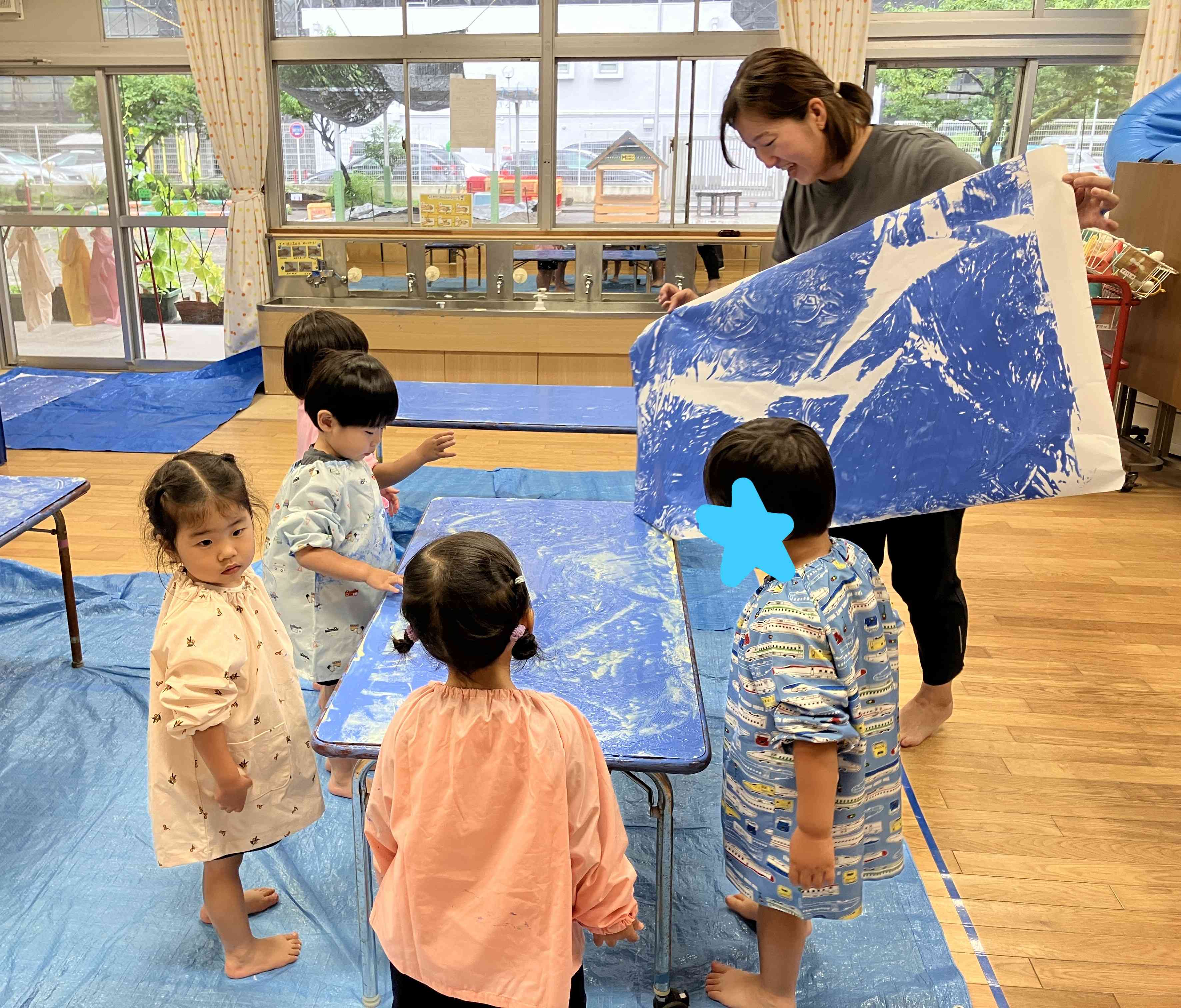IMG_5184[2]