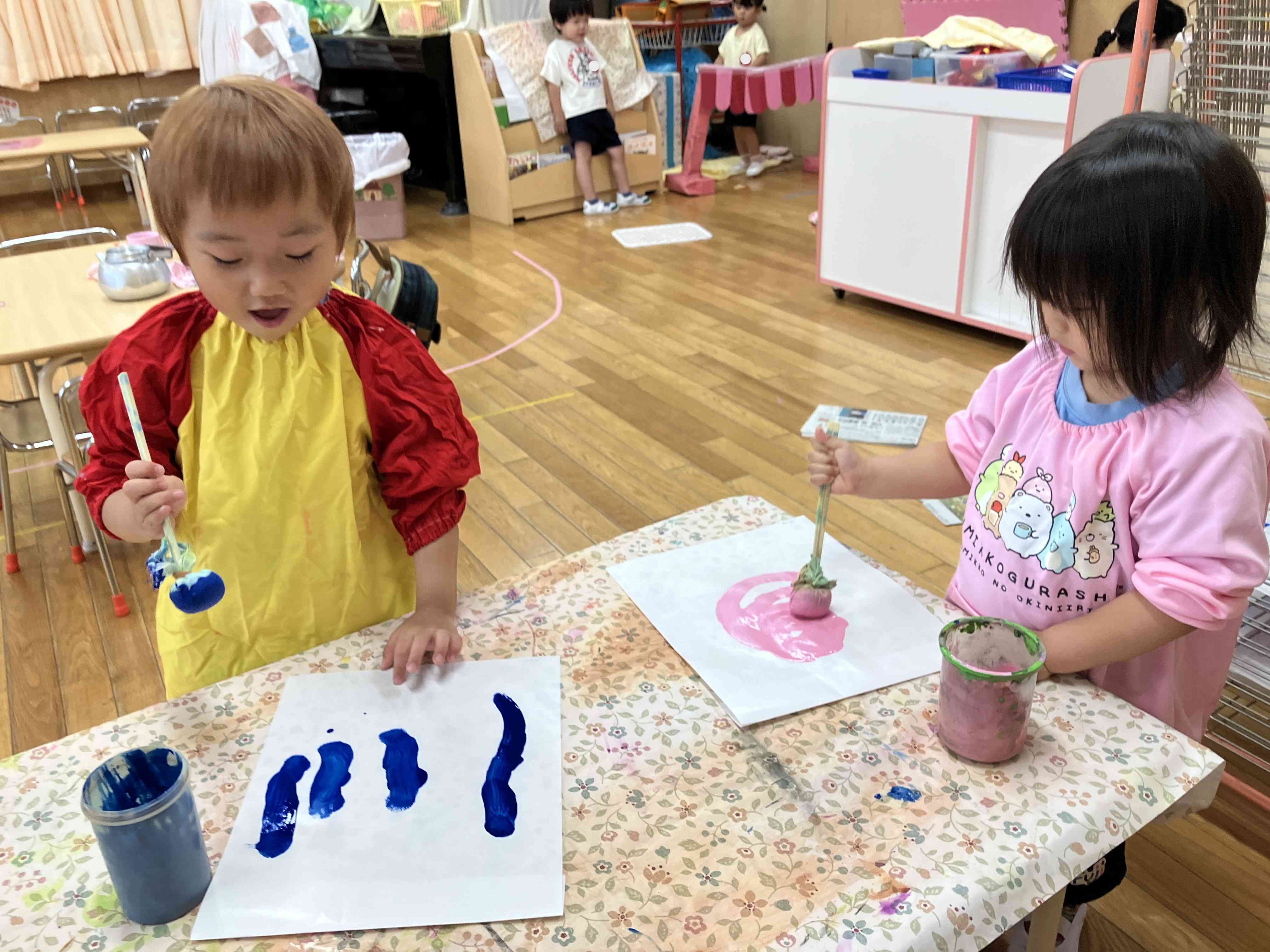 ★IMG_6523[1]
