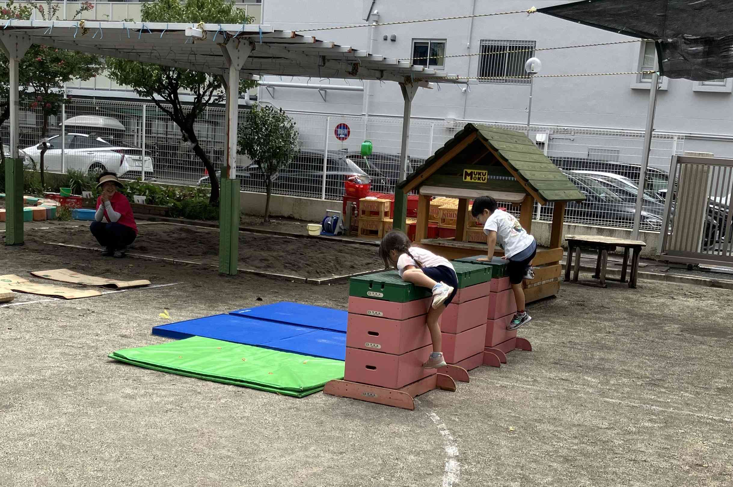 ★1IMG_5239[1]