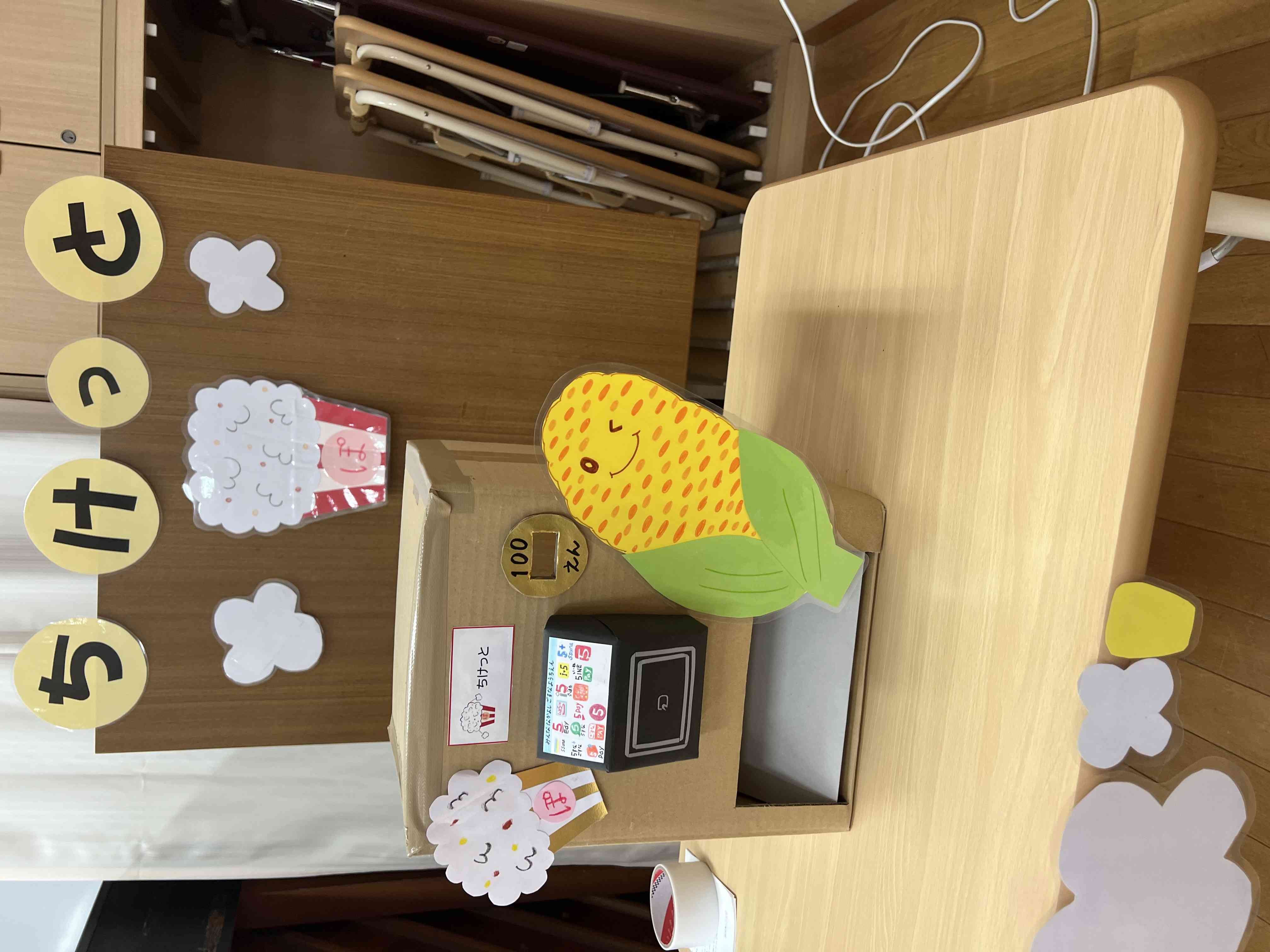 image3 (1)
