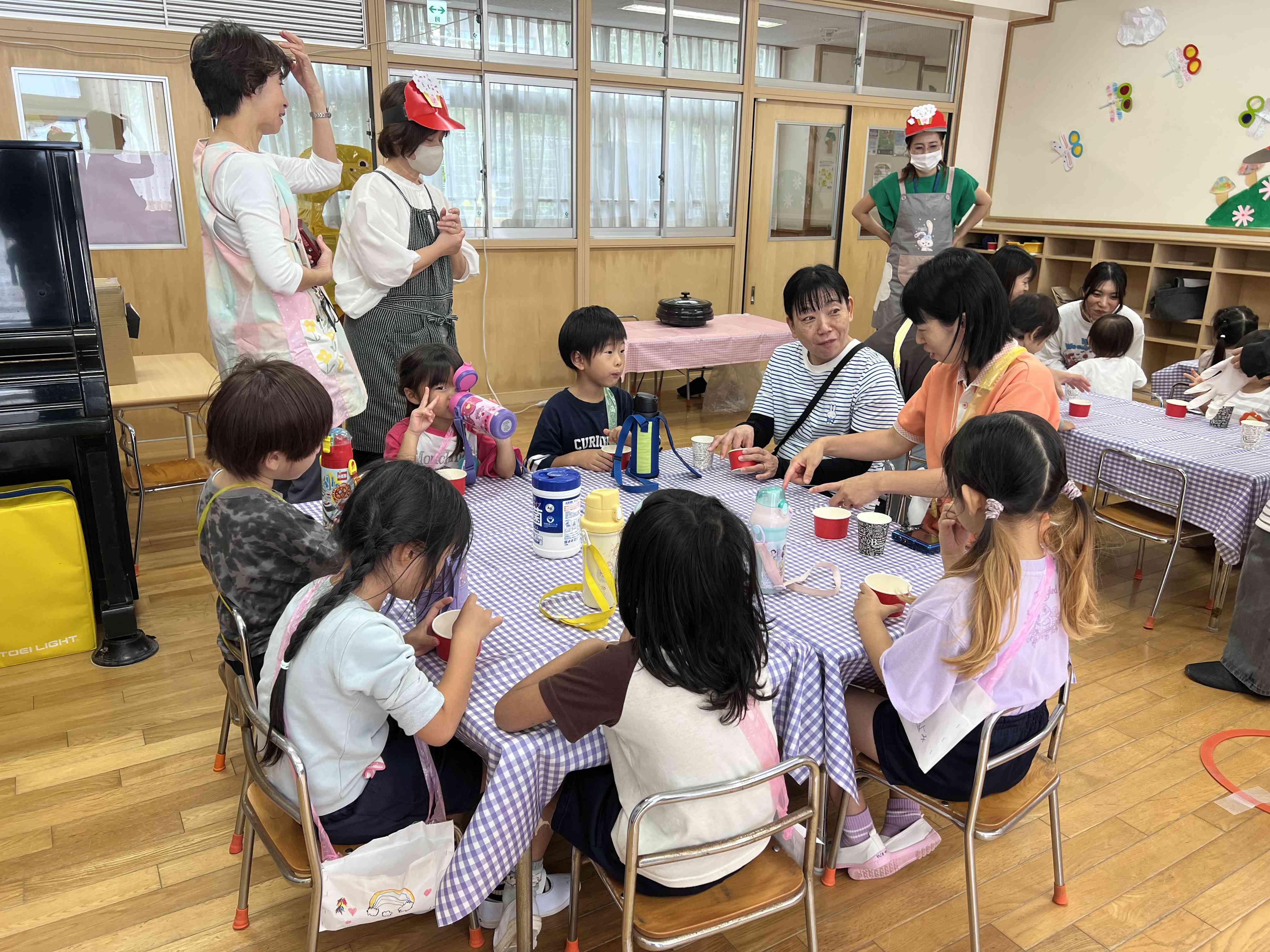 image0 (11)